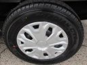 Thumbnail image of 2023 Ford Transit at Dunphy Ford - NEW