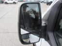 Thumbnail image of 2023 Ford Transit at Dunphy Ford - NEW