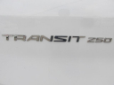 Thumbnail image of 2023 Ford Transit at Dunphy Ford - NEW