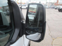Thumbnail image of 2023 Ford Transit at Dunphy Ford - NEW