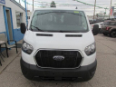 Thumbnail image of 2023 Ford Transit at Dunphy Ford - NEW