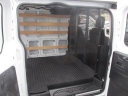Thumbnail image of 2023 Ford Transit at Dunphy Ford - NEW