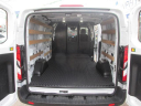 Thumbnail image of 2023 Ford Transit at Dunphy Ford - NEW