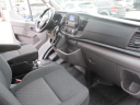 Thumbnail image of 2023 Ford Transit at Dunphy Ford - NEW