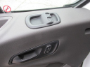 2023 Ford Transit 250 at Dunphy Ford - NEW
