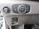 Thumbnail image of 2023 Ford Transit at Dunphy Ford - NEW