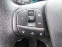 Thumbnail image of 2023 Ford Transit at Dunphy Ford - NEW