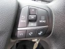Thumbnail image of 2023 Ford Transit at Dunphy Ford - NEW