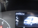 Thumbnail image of 2023 Ford Transit at Dunphy Ford - NEW