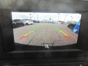 Thumbnail image of 2023 Ford Transit at Dunphy Ford - NEW