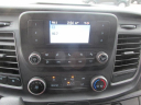 Thumbnail image of 2023 Ford Transit at Dunphy Ford - NEW