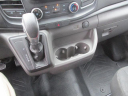 Thumbnail image of 2023 Ford Transit at Dunphy Ford - NEW