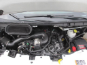 Thumbnail image of 2023 Ford Transit at Dunphy Ford - NEW