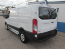 Thumbnail image of 2023 Ford Transit at Dunphy Ford - NEW