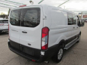 Thumbnail image of 2023 Ford Transit at Dunphy Ford - NEW