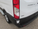 Thumbnail image of 2023 Ford Transit at Dunphy Ford - NEW