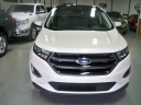 Thumbnail image of 2018 Ford Edge at Nice Car Company Inc.