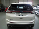Thumbnail image of 2018 Ford Edge at Nice Car Company Inc.