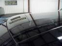 Thumbnail image of 2018 Ford Edge at Nice Car Company Inc.