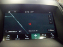 Thumbnail image of 2018 Ford Edge at Nice Car Company Inc.