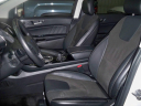 Thumbnail image of 2018 Ford Edge at Nice Car Company Inc.