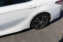 Thumbnail image of 2020 Toyota Camry at May Motor Company
