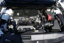 Thumbnail image of 2020 Toyota Camry at May Motor Company
