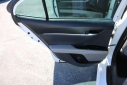 Thumbnail image of 2020 Toyota Camry at May Motor Company