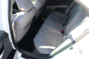 Thumbnail image of 2020 Toyota Camry at May Motor Company