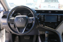 Thumbnail image of 2020 Toyota Camry at May Motor Company