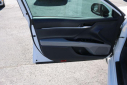 Thumbnail image of 2020 Toyota Camry at May Motor Company