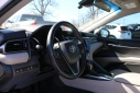 Thumbnail image of 2020 Toyota Camry at May Motor Company