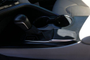 Thumbnail image of 2020 Toyota Camry at May Motor Company