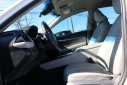 Thumbnail image of 2020 Toyota Camry at May Motor Company