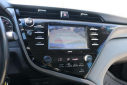 Thumbnail image of 2020 Toyota Camry at May Motor Company