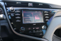 Thumbnail image of 2020 Toyota Camry at May Motor Company
