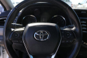 Thumbnail image of 2020 Toyota Camry at May Motor Company
