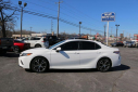 Thumbnail image of 2020 Toyota Camry at May Motor Company