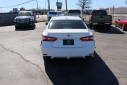 Thumbnail image of 2020 Toyota Camry at May Motor Company