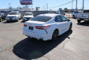 Thumbnail image of 2020 Toyota Camry at May Motor Company
