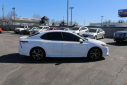 Thumbnail image of 2020 Toyota Camry at May Motor Company