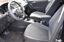 2020 Volkswagen Tiguan S at 112 Auto Plaza