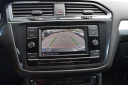 Thumbnail image of 2020 Volkswagen Tiguan at 112 Auto Plaza