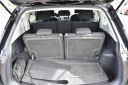 Thumbnail image of 2020 Volkswagen Tiguan at 112 Auto Plaza