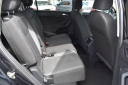 Thumbnail image of 2020 Volkswagen Tiguan at 112 Auto Plaza