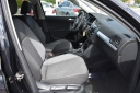 Thumbnail image of 2020 Volkswagen Tiguan at 112 Auto Plaza
