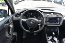 Thumbnail image of 2020 Volkswagen Tiguan at 112 Auto Plaza