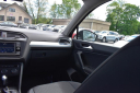 Thumbnail image of 2020 Volkswagen Tiguan at 112 Auto Plaza