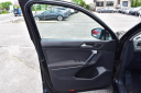 Thumbnail image of 2020 Volkswagen Tiguan at 112 Auto Plaza