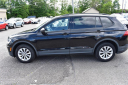 Thumbnail image of 2020 Volkswagen Tiguan at 112 Auto Plaza